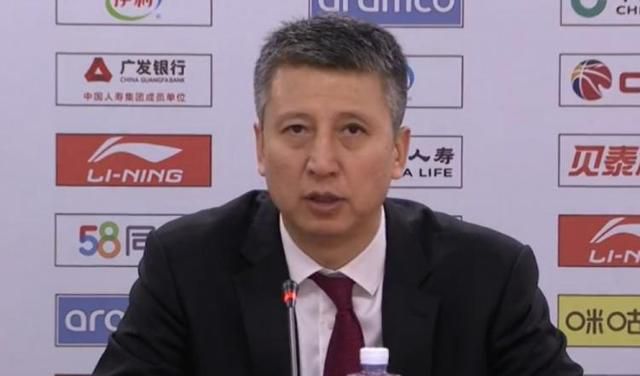 国产区精品一区二区不卡中文